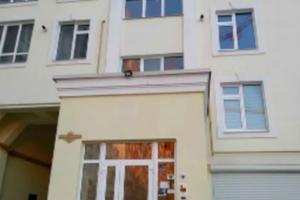 квартира за адресою Січових Стрільців, 4