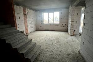 будинок за адресою Св.Єлизавети