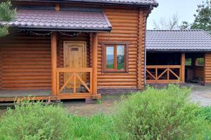 дом по адресу с. Марьянское, Івана Франка, 11а