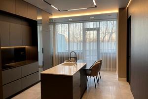 квартира за адресою Гетьмана Мазепи вул., 138а
