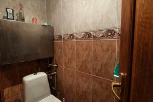 квартира за адресою Богдана Хмельницького вул., 4