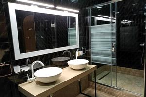 квартира по адресу Самойловича Гетьмана ул., 8