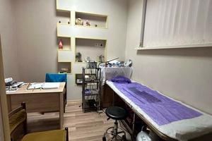 комерційна за адресою Тракторобудівників просп., 48в