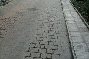 квартира за адресою Тараса Шевченка вул., 50