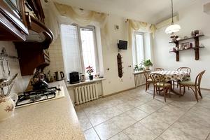 квартира за адресою Одеса, Університетська вул. (Щепкіна), 7