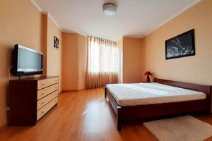 квартира за адресою Урлівська вул., 21-А