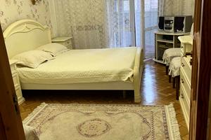 квартира за адресою Пантелеймонівська вул., 15