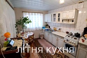 будинок за адресою Олімпійська вул.