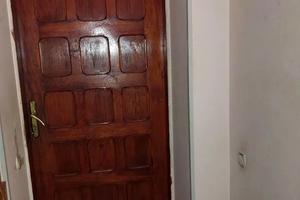 дом по адресу Тараса Карпы ул. (Тимірязєва), 11