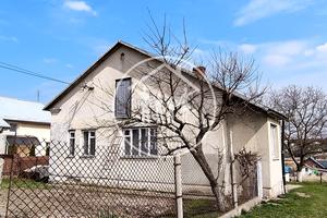 дом по адресу Леси Украинки ул.