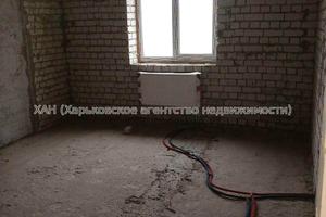 квартира за адресою Полтавський Шлях вул., 184