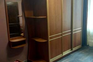 квартира по адресу Валентиновская ул., 13