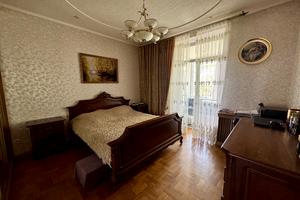 квартира по адресу Рабочая ул., 168