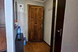 квартира по адресу Київська, 49