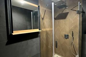 квартира за адресою Монастирська вул. (Володарського), 41