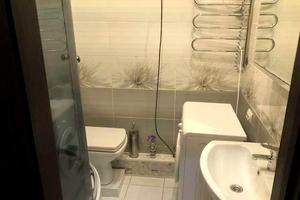 квартира за адресою Дарвіна вул., 20