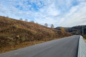 участок по адресу с. Орявчик, Князя Святослава ул.