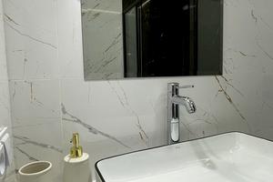 квартира по адресу Льва Ребета ул., 10д