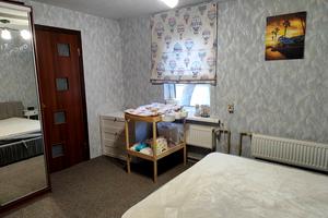 дом по адресу Кутянська, 41