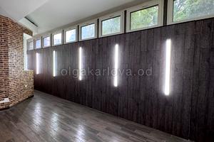 коммерческая по адресу Зоопарковая ул., 1
