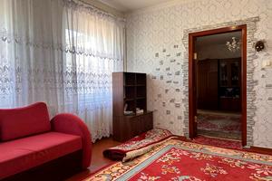 будинок за адресою Крайова вул.