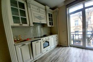 квартира за адресою Мирослава Скорика вул. (Петра Чайковського), 31