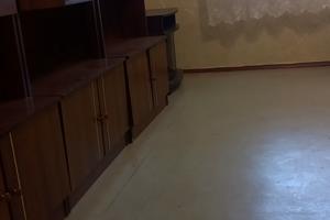 квартира за адресою Свободи просп. (Прокоф'єва), 27