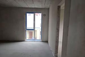 квартира по адресу Полковника Полевого ул., 3