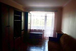 квартира за адресою Козача вул., 39