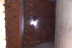 коммерческая по адресу Берестейский просп. (Победы), 11