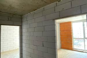 квартира по адресу Гната Хоткевича ул., 1