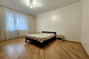 квартира по адресу Урловская ул., 23