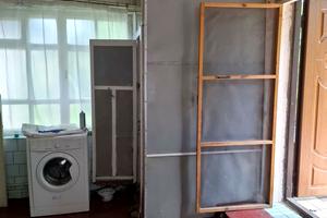 квартира за адресою Одеса, Колонтаївська вул., 30