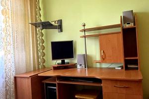 квартира за адресою Михайла Грушевського вул., 89/3