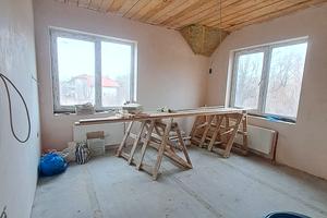 будинок за адресою вулиця миру
