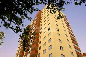 квартира за адресою Тракторобудівників просп., 94-Б