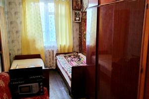 квартира за адресою Едуарда Фукса вул. (Тухачевського), 13