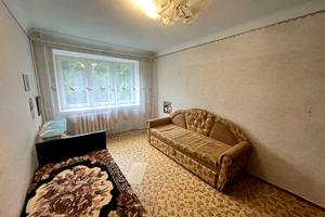 квартира за адресою Хмельницький, Миру просп., 78/3