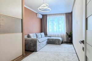 квартира за адресою Височана вул., 18