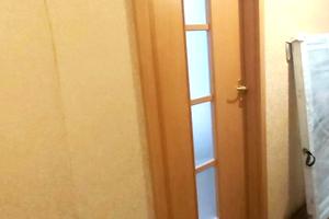 квартира за адресою Запорізька вул., 2-Б