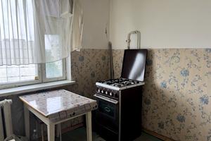 квартира по адресу Вышиванка ул. (Орлова), 48