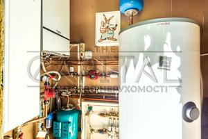 будинок за адресою шкільна