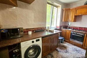 будинок за адресою Дунайська вул., 22