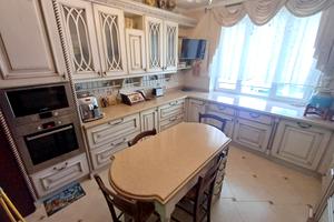 будинок за адресою Злагоди вул., 9