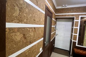 квартира за адресою Рогатинська Левада вул. (Іванівський), 22