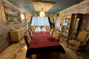 комерційна за адресою Євгена Чикаленка вул. (Пушкінська), 32В