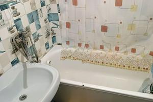 квартира за адресою Михайла Лушпи просп., 42