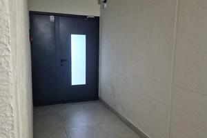 квартира по адресу 600-летия ул., 3