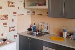 квартира за адресою Харківська вул., 1