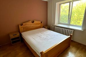 квартира за адресою Наукова вул., 59